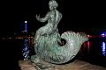 2014-08-08 22-57-18